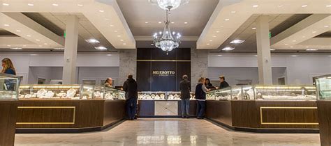 meierotto jewelers north kansas city.